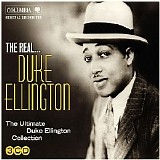 Duke Ellington - The Real... Duke Ellington