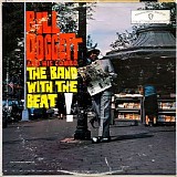 Bill Doggett And His Combo - The Band With The Beat!