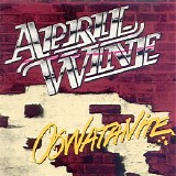 April Wine - Oowatanite