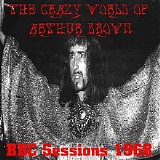 Various artists - BBC Sessions 1968