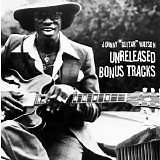 Johnny "Guitar" Watson - Unreleased Bonus Tracks