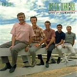Buck Owens & The Buckaroos - Open Up Your Heart (1965 - 1968)