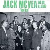 Jack McVea & His All Stars - New Deal