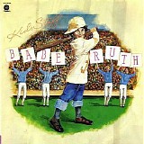 Babe Ruth - Kids Stuff
