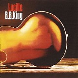 B.B. King - Lucille