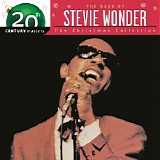 Stevie Wonder - The Christmas Collection