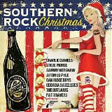 Various artists - Southern Rock Christmas