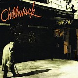 Chilliwack - Wanna Be A Star