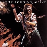 Kenny Loggins - Kenny Loggins Alive
