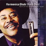 Harmonica Shah - Tell It To Your Landlord