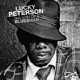 Lucky Peterson - The Son Of A Bluesman