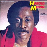Harold Melvin & The Blue Notes - All Things Happen In Time