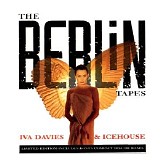 Various artists - The Berlin Tapes