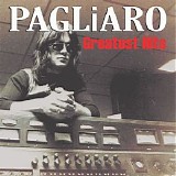 Michel Pagliaro - Greatest Hits