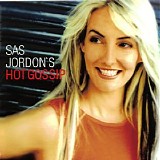 Sass Jordan - Hot Gossip