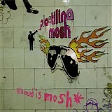 Plastilina Mosh - All U Need Is Mosh