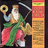 Various artists - Old King Gold Volume 7