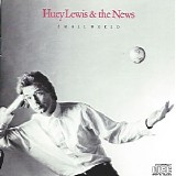 Huey Lewis And The News - Small World
