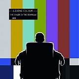 Living Colour - The Chair In The Doorway