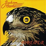 Jackson Hawke - Forever