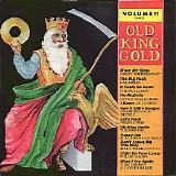 Various artists - Old King Gold Volume 11