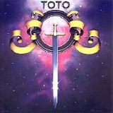 Toto - Toto
