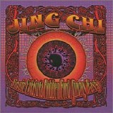 Various artists - Jing Chi