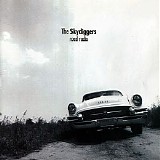 Skydiggers - Road Radio
