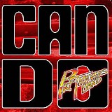 Pat Travers Band - Can Do