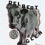 Various artists - Delbert & Glen