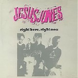 Jesus Jones - Right Here, Right Now (Promo)