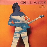Chilliwack - Look In, Look Out