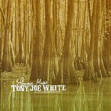 Tony Joe White - (2006) Swamp Music The Complete Monument Recordings