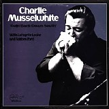 Charlie Musselwhite - Goin' Back Down South