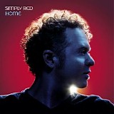 Simply Red - Home