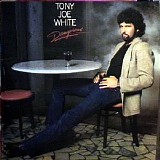Tony Joe White - Dangerous