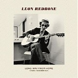Leon Redbone - Long Way From Home