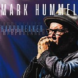 Mark Hummel - Harpbreaker