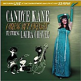 Candye Kane - Coming Out Swingin' (Feat. Laura Chavez)