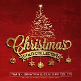 Various artists - Christmas Gold Collection