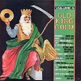 Various artists - Old King Gold Volume 4