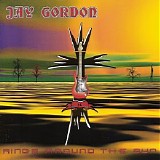 Jay Gordon - Rings Around The Sun Vol.1