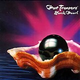 Pat Travers - Black Pearl