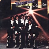 The Temptations - Here To Tempt You