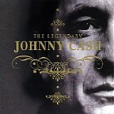 Johnny Cash - The Legendary
