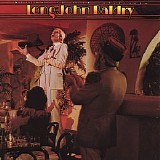 Long John Baldry - Welcome To Club Casablanca