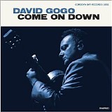 David Gogo - Come On Down