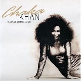Chaka Khan - The Platinum Collection