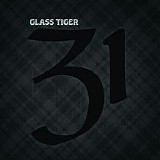 Glass Tiger - 31