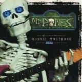 Ronnie Montrose - Mr. Bones